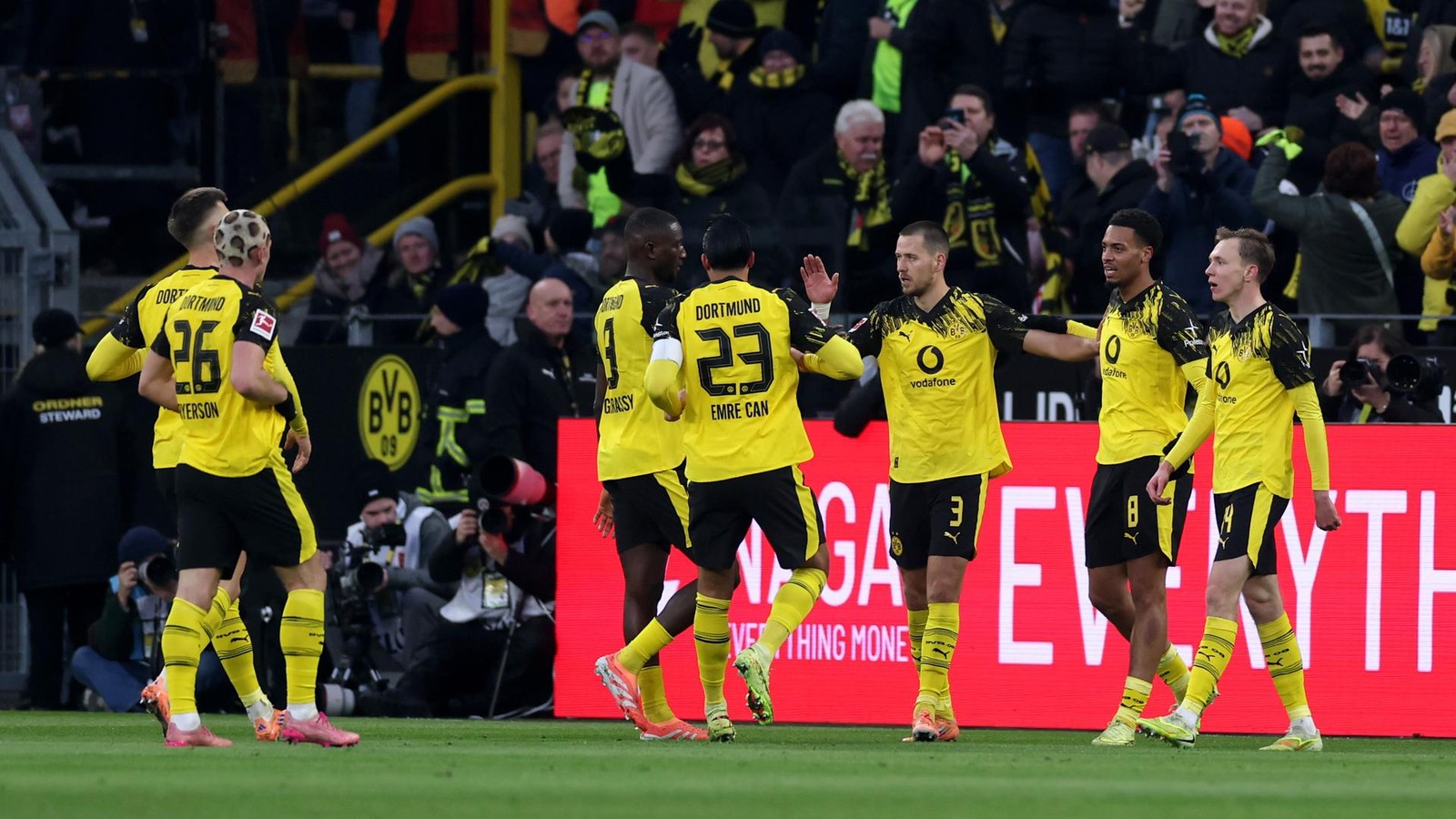 Champions-League-live-BVB-will-Sieglos-Serie-gegen-Villarreal-beenden