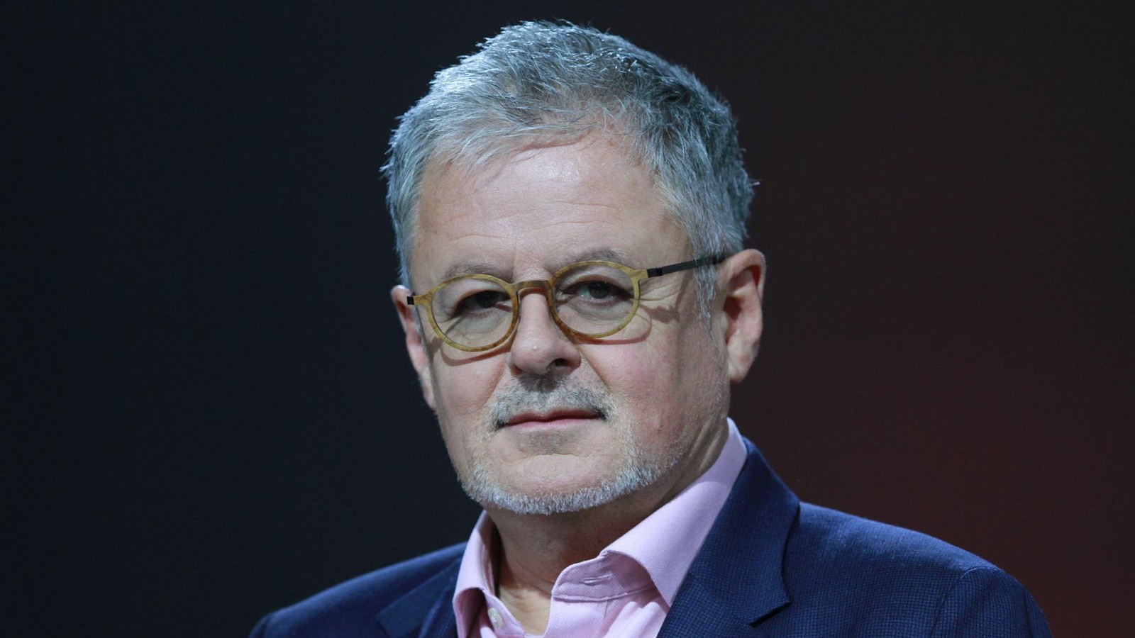 Auftritt-in-Blankenese-Sex-und-Religion-und-ein-gro-er-Skandal