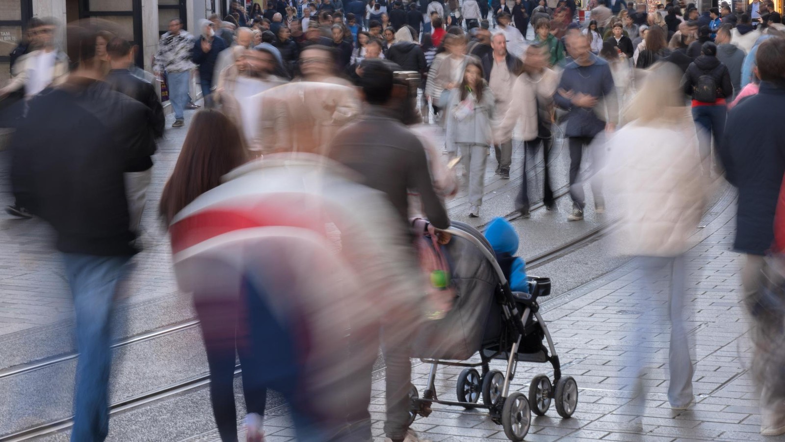 Familien-Schicksal-in-Istanbul-kein-Einzelfall-Neue-Vorf-lle-bekannt