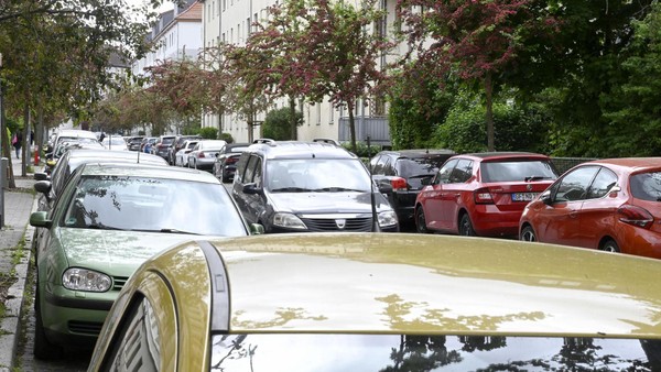 Kaufen und Mieten in Braunschweig: Hier ist besonders günstig und besonders teuer