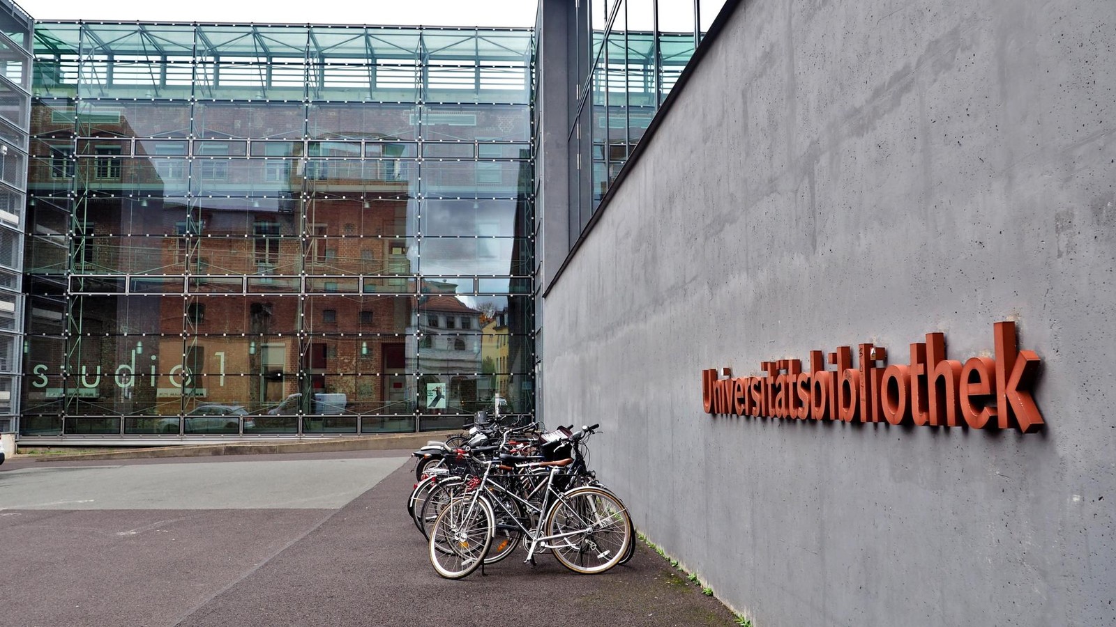 Hier-entscheidet-Th-ringen-mit-wie-in-Deutschland-gebaut-werden-soll