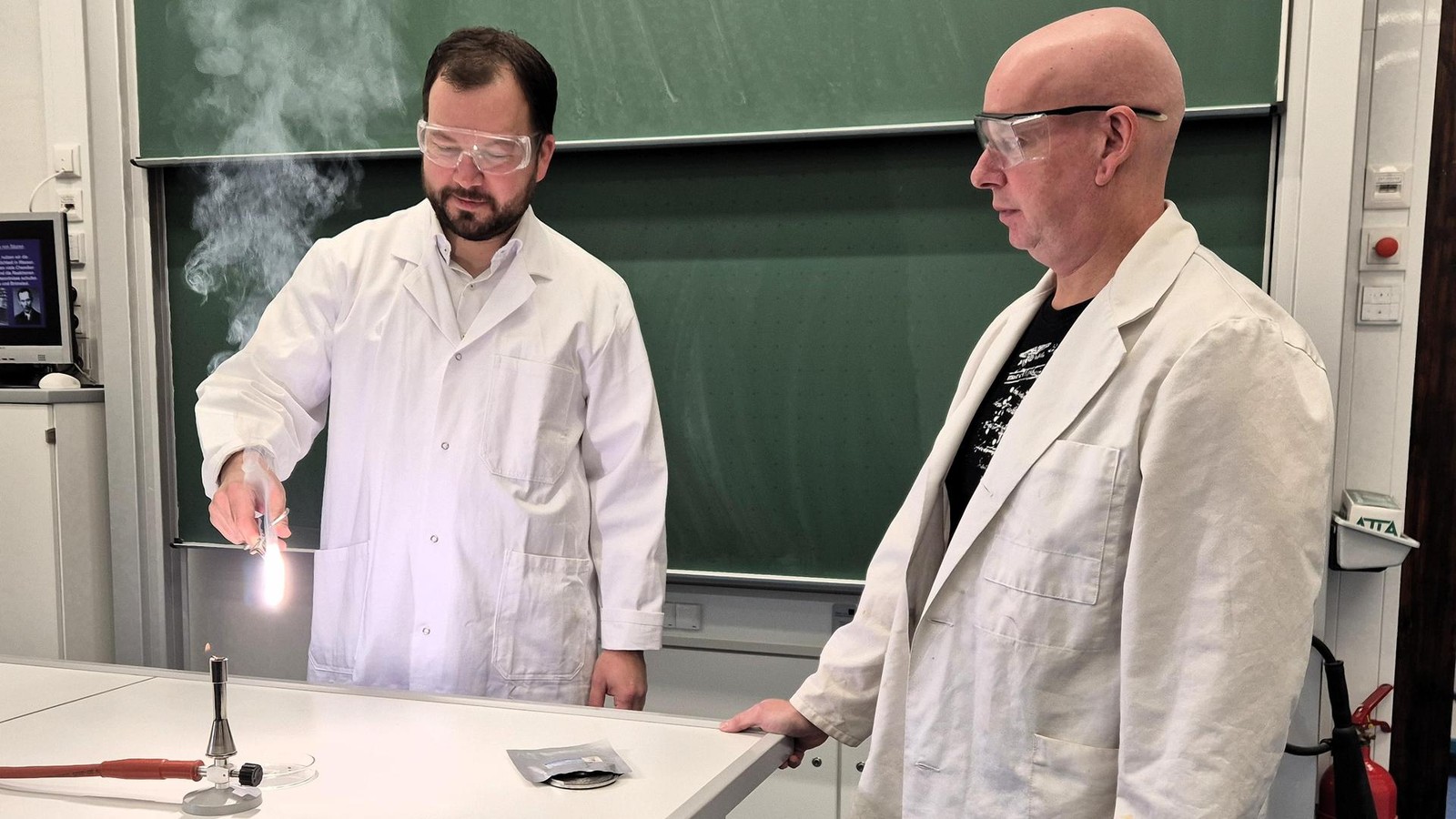 Landkreis-Gotha-investiert-halbe-Million-Euro-in-k-nftige-Generationen