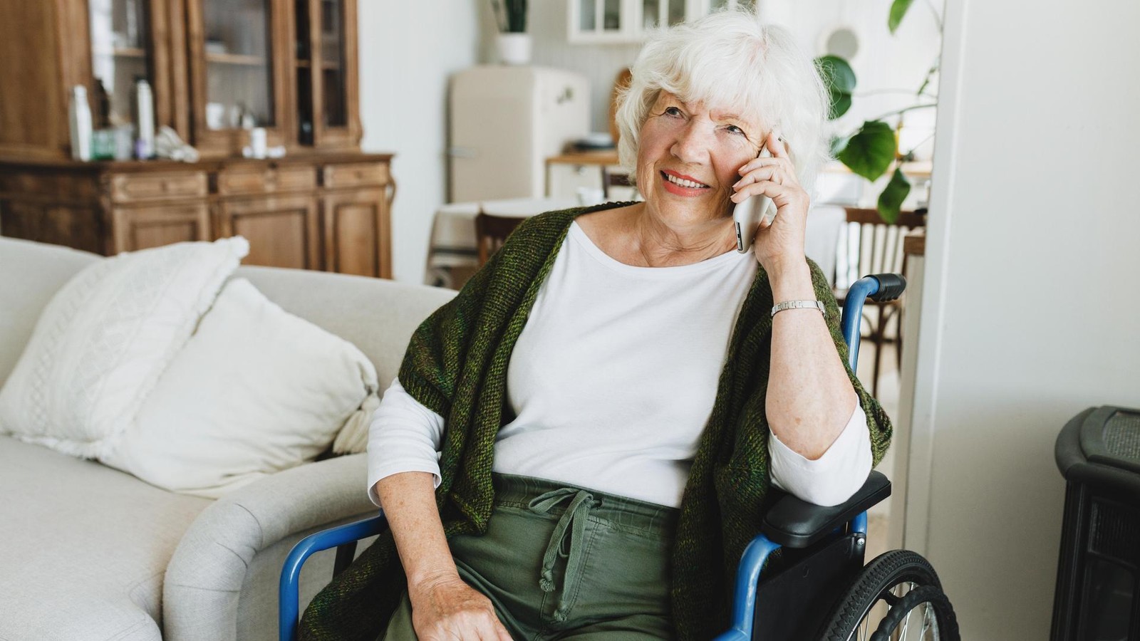 Vorbild-M-nchen-In-Altona-sollen-neue-Seniorenwohnungen-getestet-werden