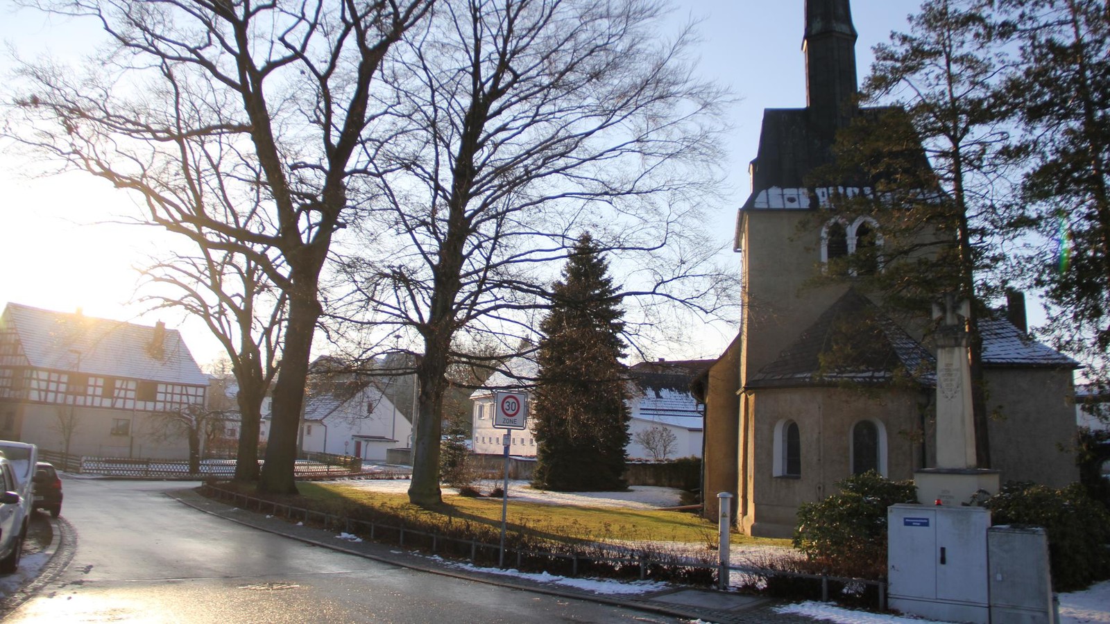 Altenburger-Land-Clevere-Landfrauen-nutzen-einen-Trick