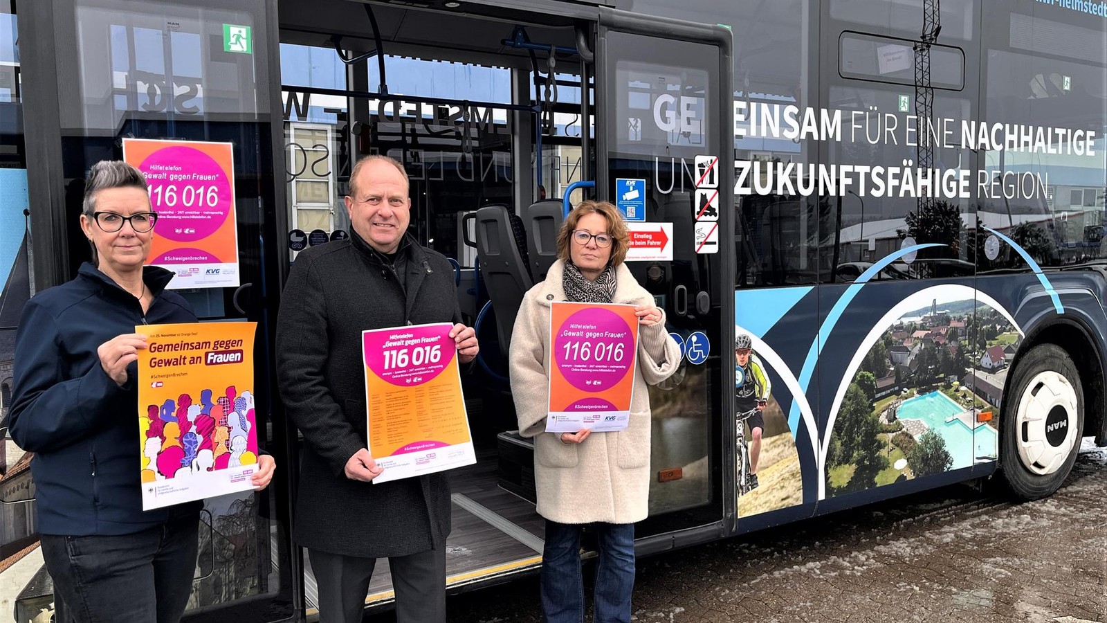 So-setzt-der-Landkreis-Helmstedt-ein-Zeichen-gegen-Gewalt-an-Frauen