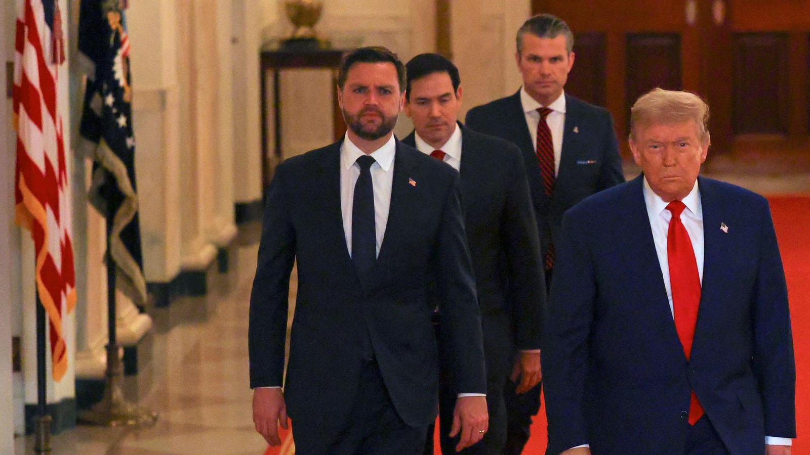 Rubio-r-umt-die-Scherben-auf-die-Vance-und-Witkoff-hinterlassen-haben