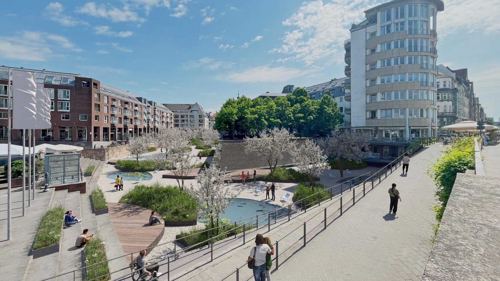 Alter-Hafen-in-D-sseldorf-Neue-Pl-ne-f-r-Gel-nde-so-sehen-die-Entw-rfe-aus