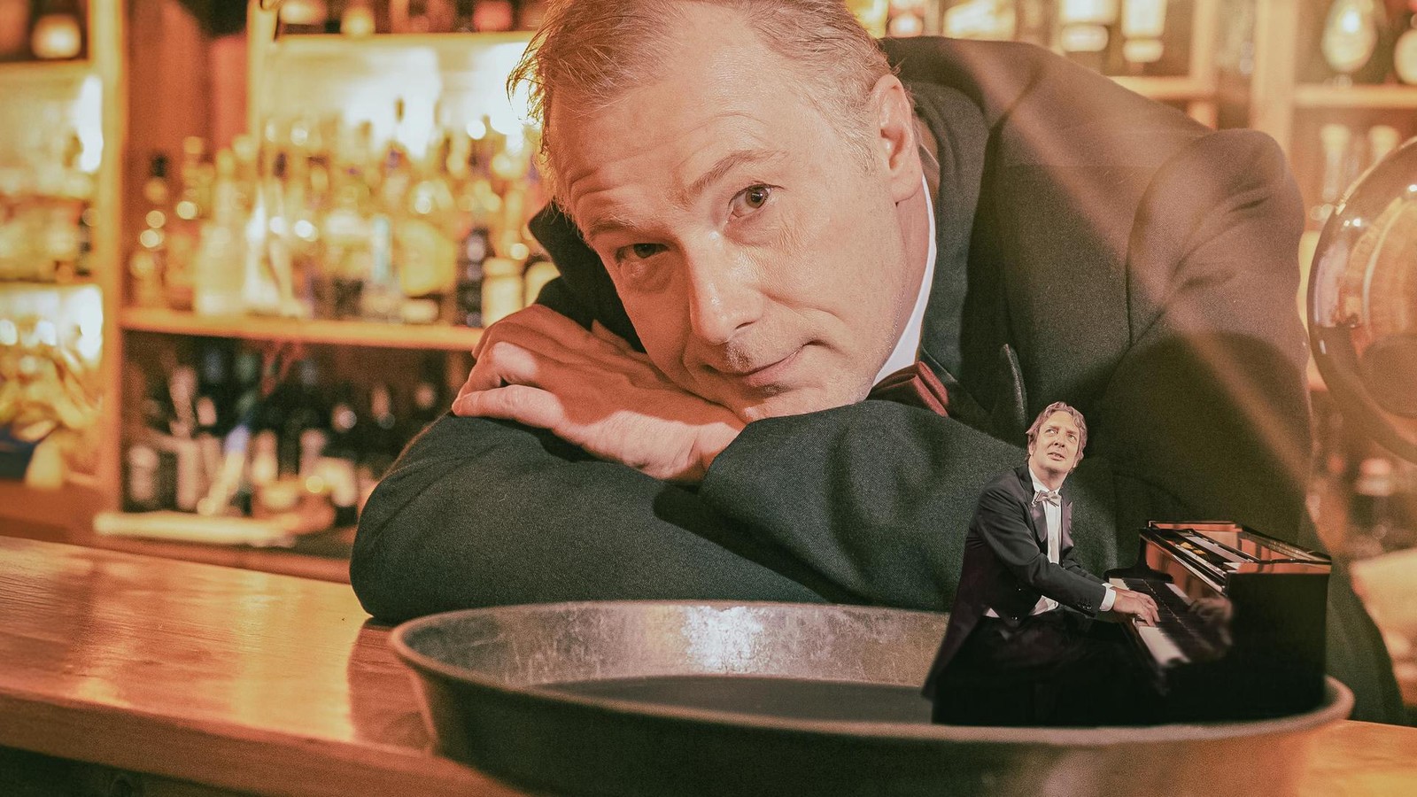 Theater-Gera-zeigt-Und-so-komm-n-wir-aus-der-Freude-gar-nicht-raus-Sieben-Gr-nde-warum-Sie-das-sehen-sollten