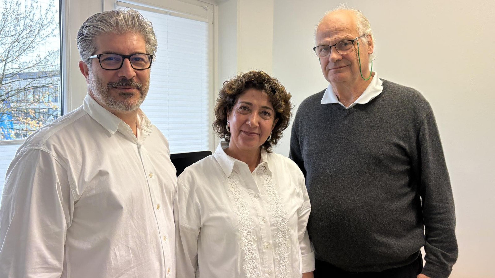 Neue-Onkologie-Praxis-in-Norderstedt-er-ffnet-Versorgungsl-cke-geschlossen