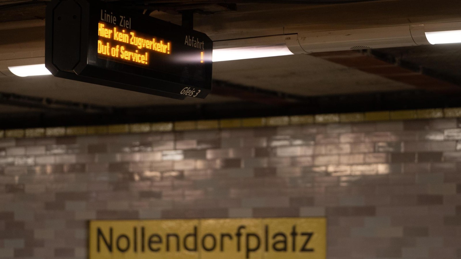 Sanierung-des-U-Bahnhofs-Nollendorfplatz-Das-kommt-auf-Fahrg-ste-zu