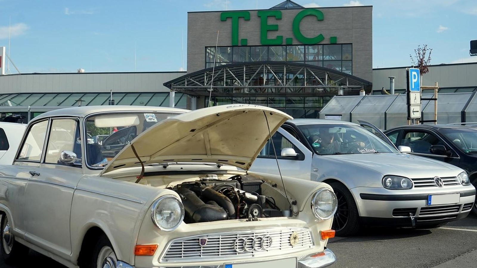 TEC-Erfurt-Autohaus-bernimmt-Einkaufszentrum