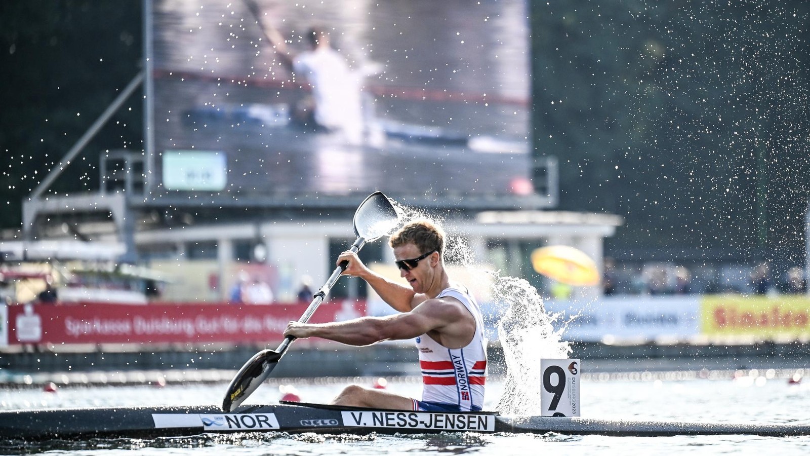 olympia-an-rhein-und-ruhr-das-ist-f-r-duisburg-geplant