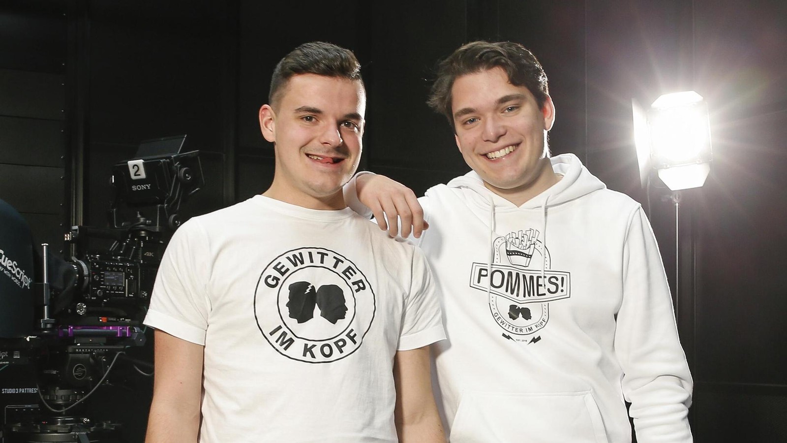 Jan-Zimmermann-Todesursache-steht-fest-YouTuber-wurde-nur-27-Jahre-alt