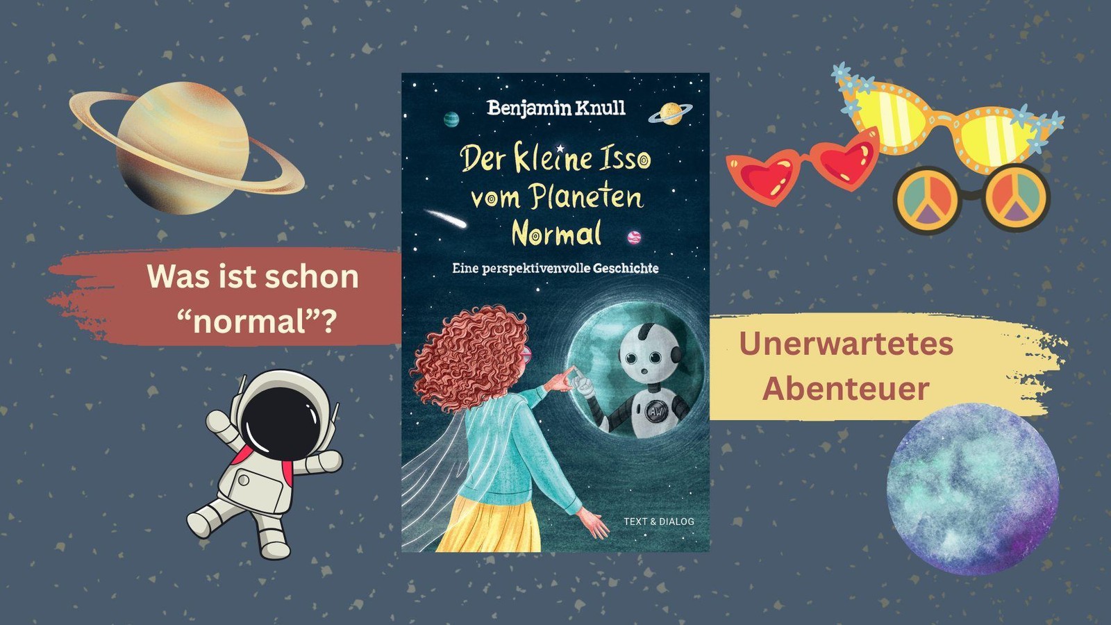 Buchtipp-der-Woche-Bruchlandung-in-einer-total-unnormalen-Welt