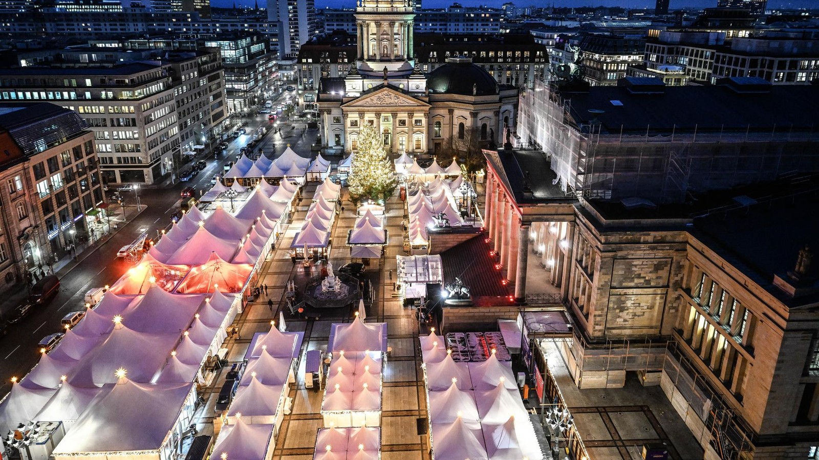 Advent-Advent-der-Geldbeutel-brennt