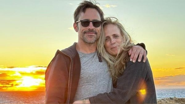 Hamburgerin (50) nach Baumunglück gelähmt – „müssen jetzt zusammenhalten“