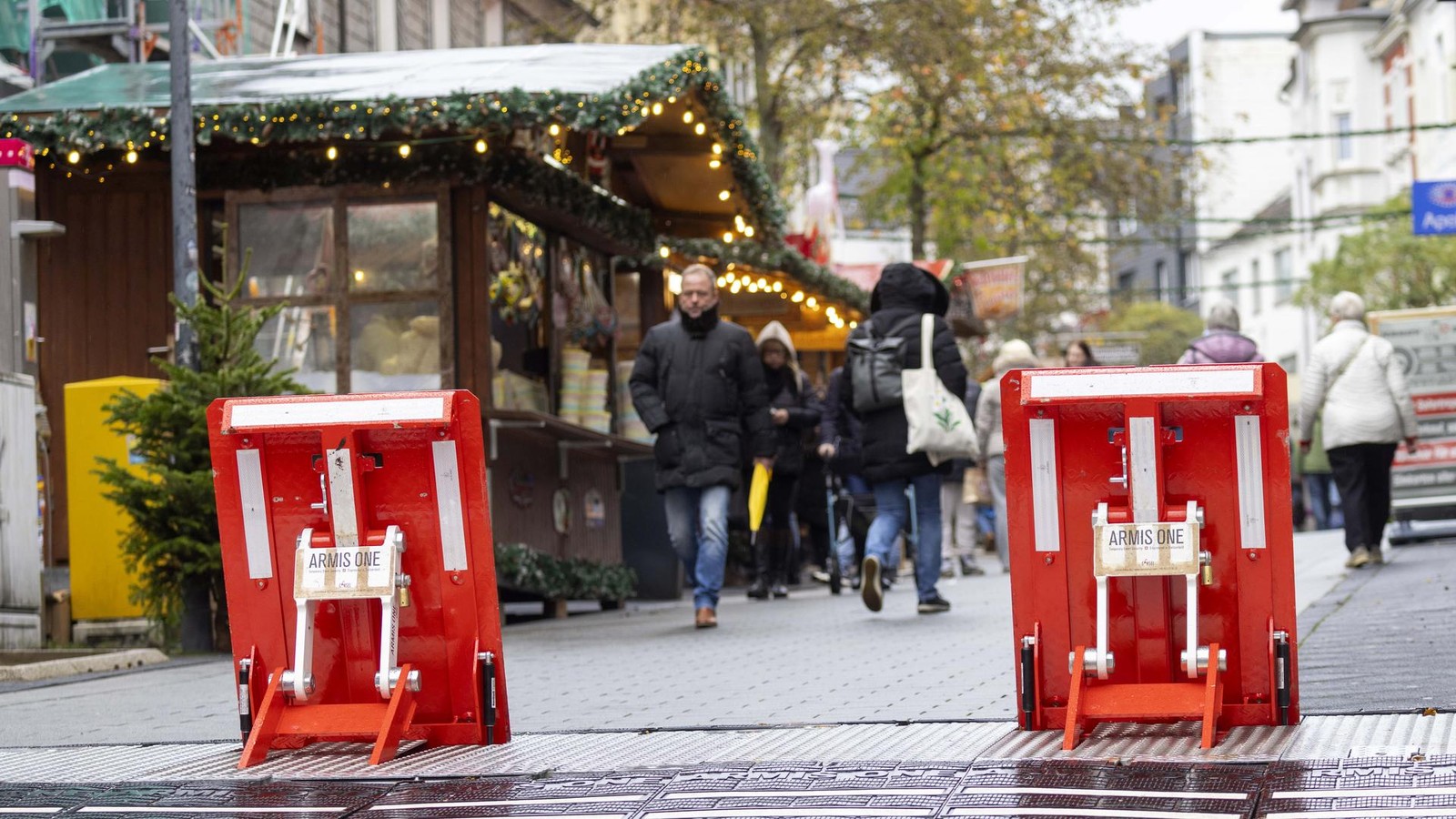 Hattingens-Terrorsperren-fallen-sogar-dem-Postillon-auf-weil-sie-so-sch-n-sind