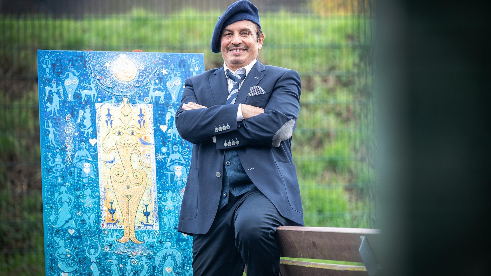 -Konnte-f-nf-Jahre-nicht-malen-Syrischer-K-nstler-stellt-Bilder-in-Xanten-aus