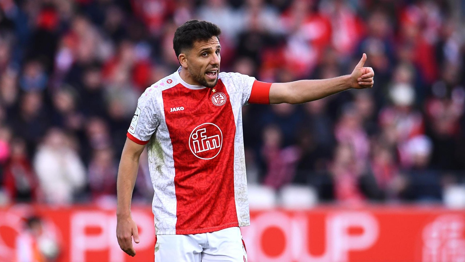 rwe-muss-der-n-chste-kapit-n-auf-die-bank-debatte-ber-formschwachen-arslan