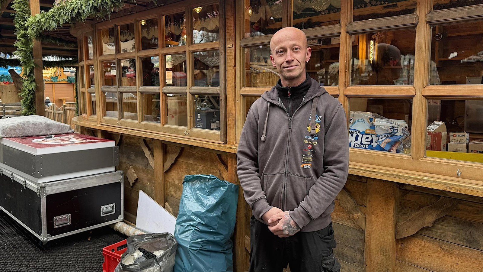 Weihnachtsmarkt-in-Weimar-Wo-der-Gl-hwein-teurer-wird-und-wo-nicht