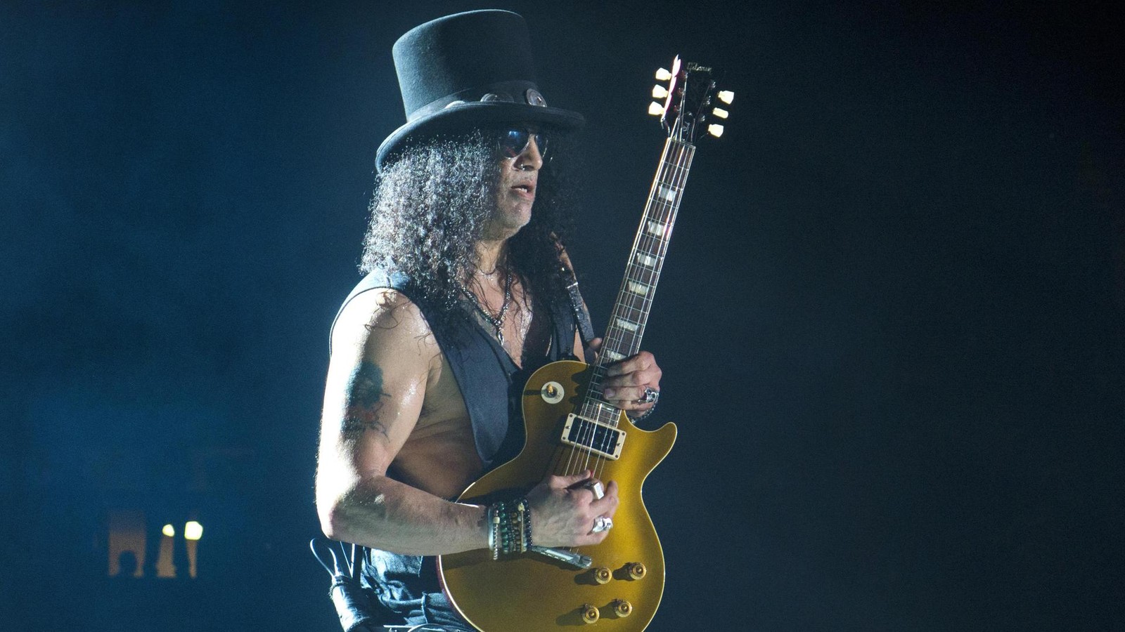 Guns-N-Roses-k-ndigen-Berlin-Konzerte-an-Wann-der-Vorverkauf-startet