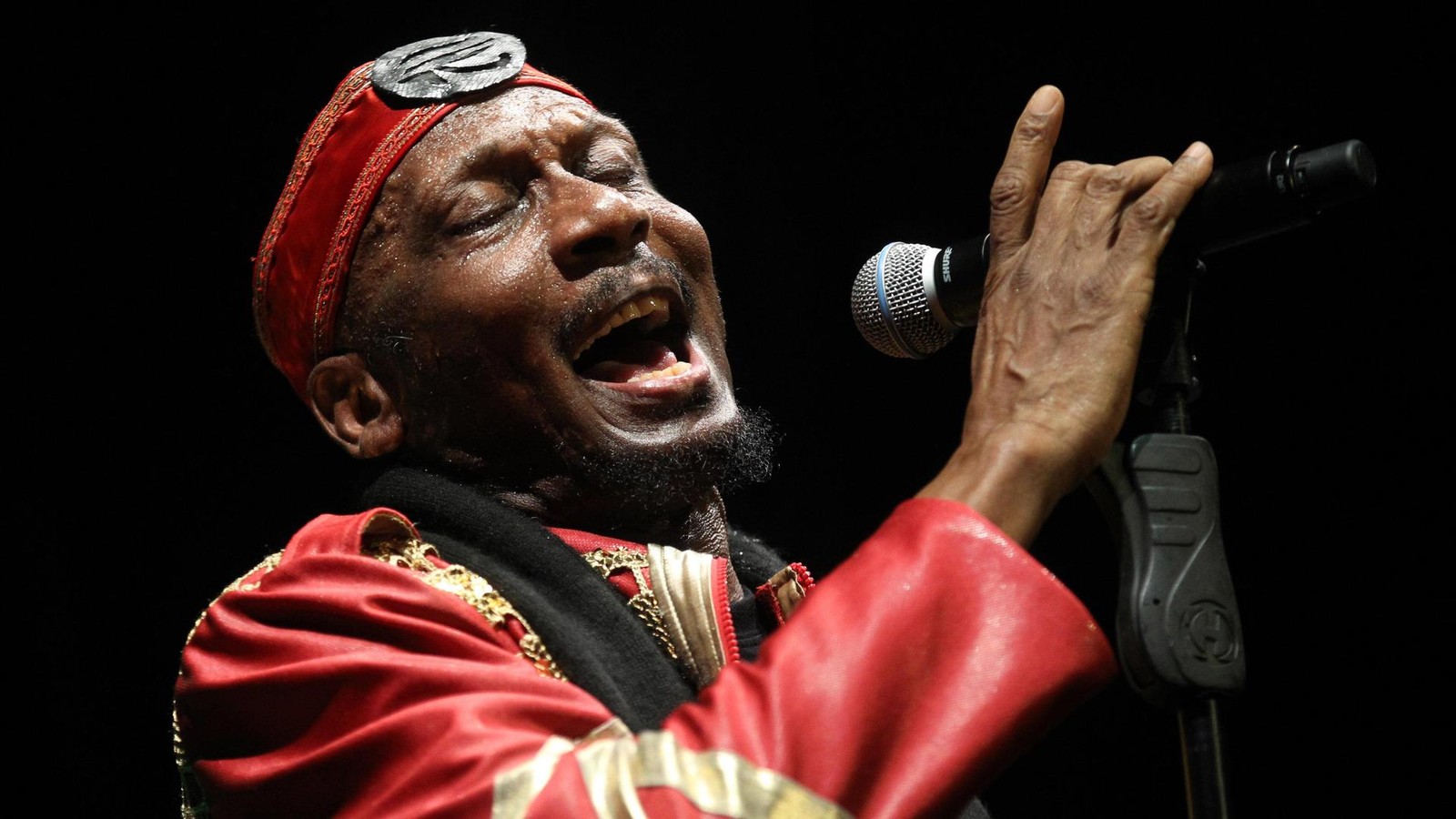 Reggae-Musiker-Jimmy-Cliff-mit-81-Jahren-gestorben