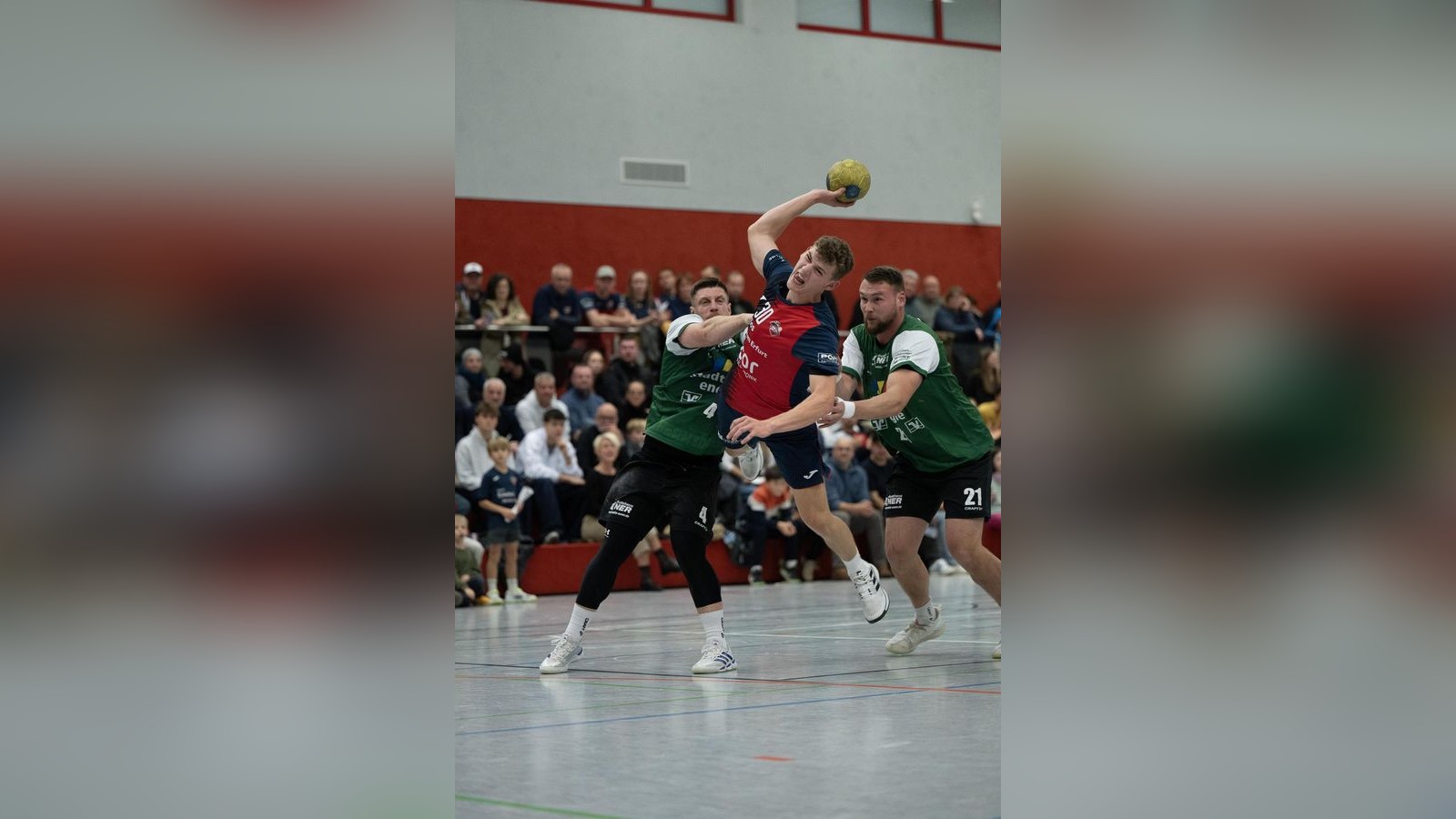 Elxleben-wird-zur-Festung-W-lfe-Erfurt-gewinnen-ihr-n-chstes-Ausw-rts-Heimspiel-