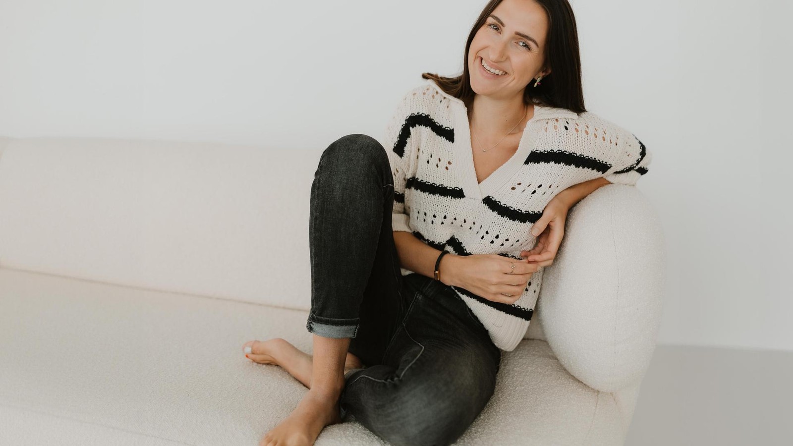 Reizdarm-Dank-dieser-wichtigen-Erkenntnis-lebt-Jana-heute-symptomfrei