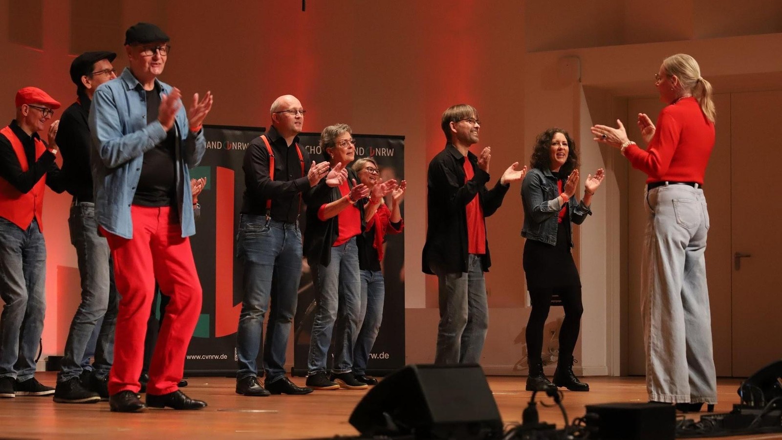 -Ruhrschrei-sichert-sich-den-Meister-Titel-Was-den-Chor-so-erfolgreich-macht