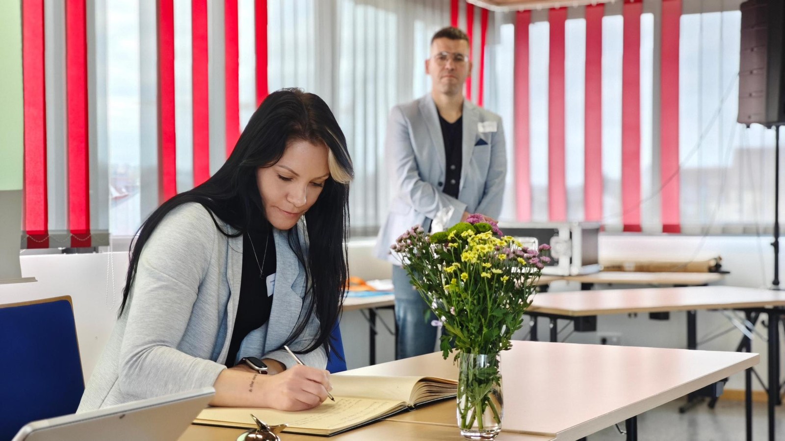 Die-aktuellen-Meldungen-f-rs-Altenburger-Land-am-Donnerstag