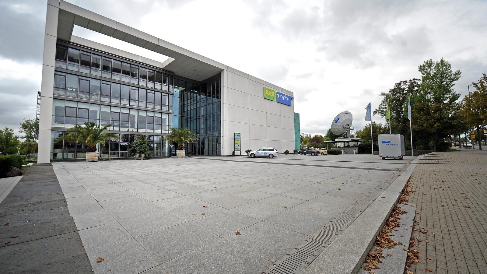 Verbannung-des-Erfurter-Kika-ins-Internet-schl-gt-hohe-Wellen