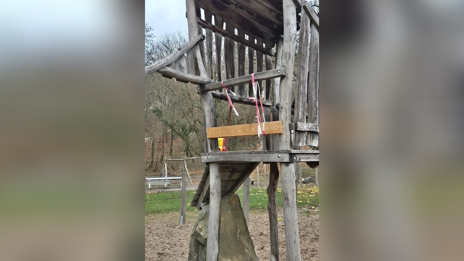 Kyffh-userkreis-Am-neuen-Spielplatz-scheiden-sich-die-Geister