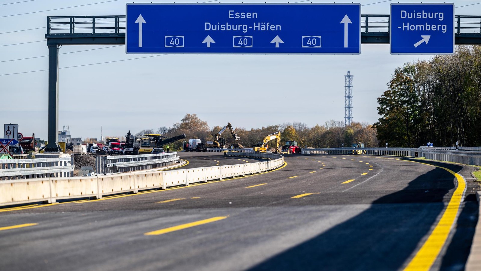 A40-in-Duisburg-N-chste-Vollsperrung-mit-Verkehrschaos-steht-an