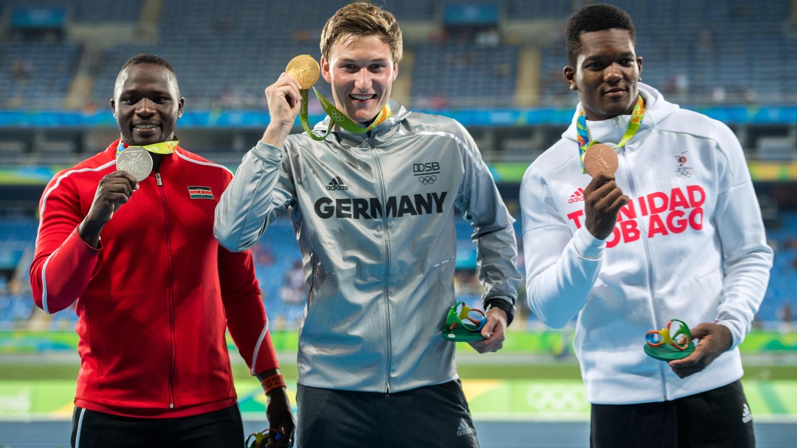 Darum-will-Olympiasieger-Thomas-R-hler-auch-2028-nicht-aufh-ren