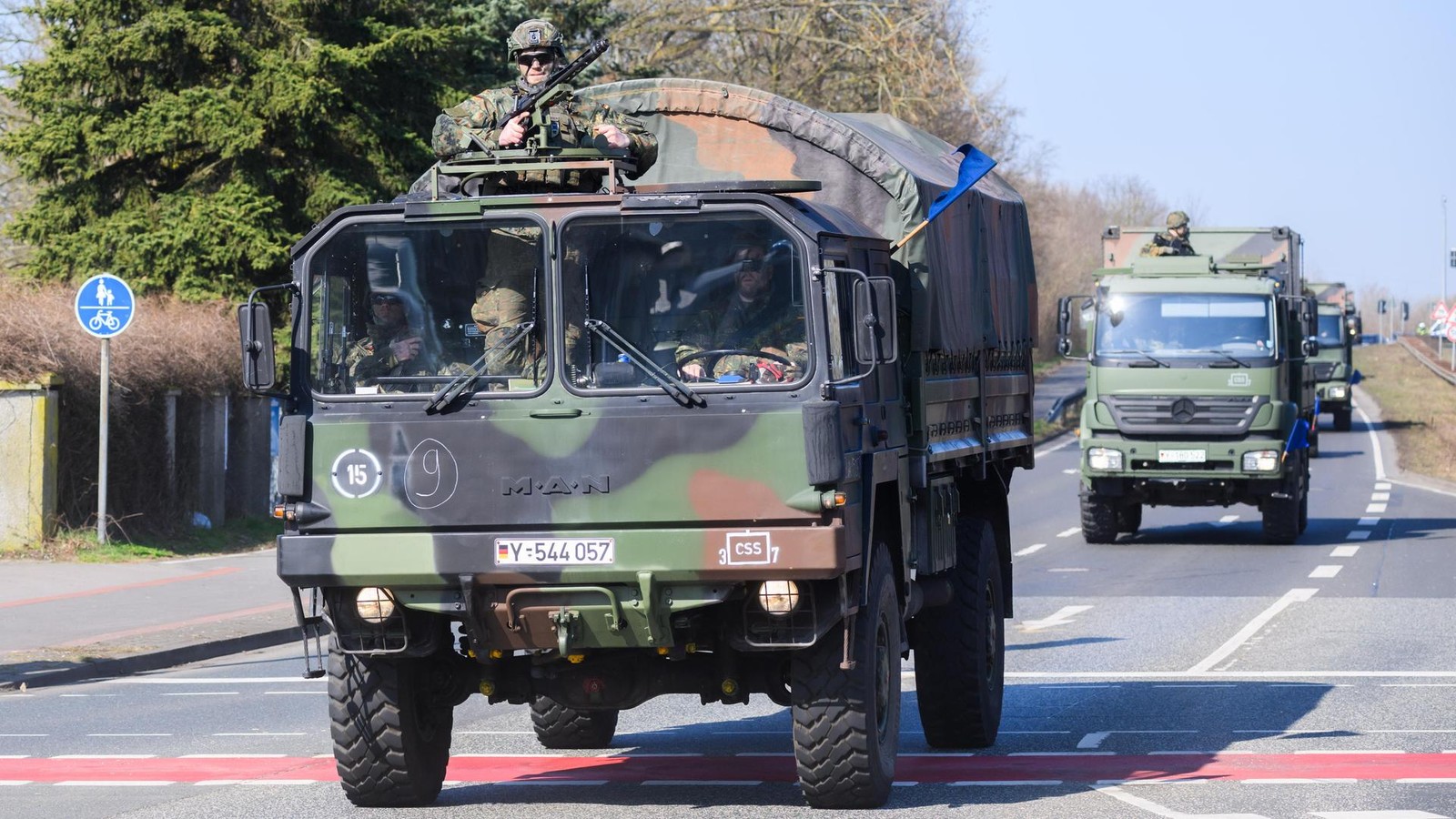 Milit-rtransporte-NRW-erleichtert-Bundeswehr-Nutzung-ffentlicher-Stra-en