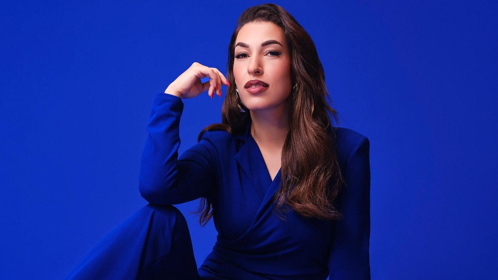 Tijen-Onaran-kritisiert-Anglizismen-Das-sind-die-Floskeln-unserer-Zeit-