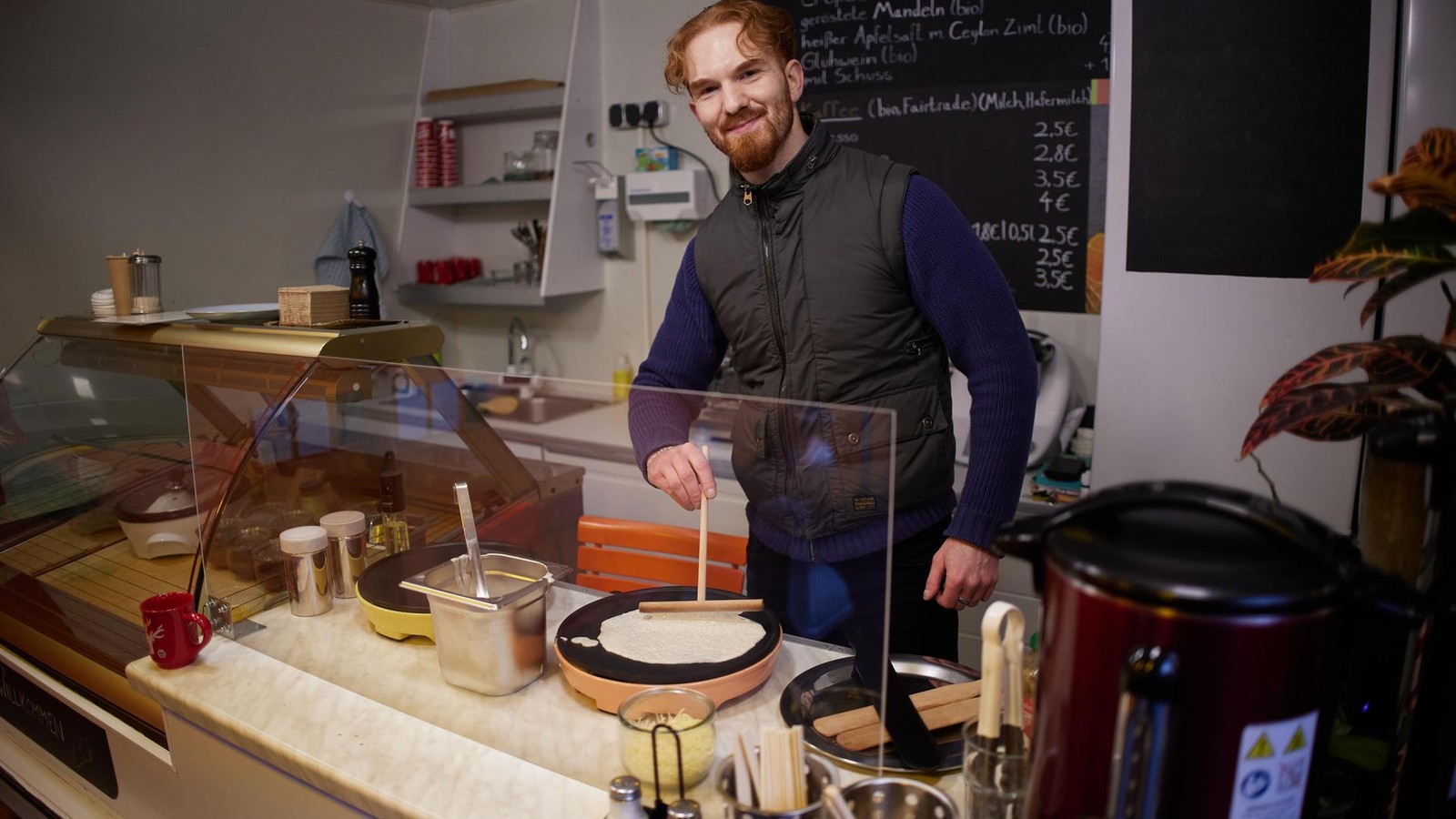 Der-Ein-Mann-Weihnachtsmarkt-Bio-selbst-gemacht-und-g-nstig-