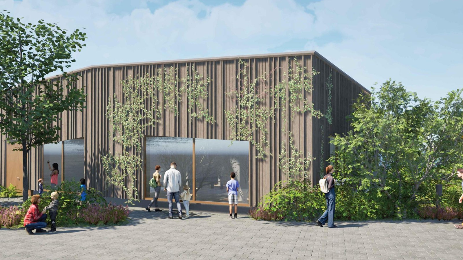 F-r-Millionen-Zoo-Duisburg-plant-neues-Tierhaus-f-r-Besuchermagneten