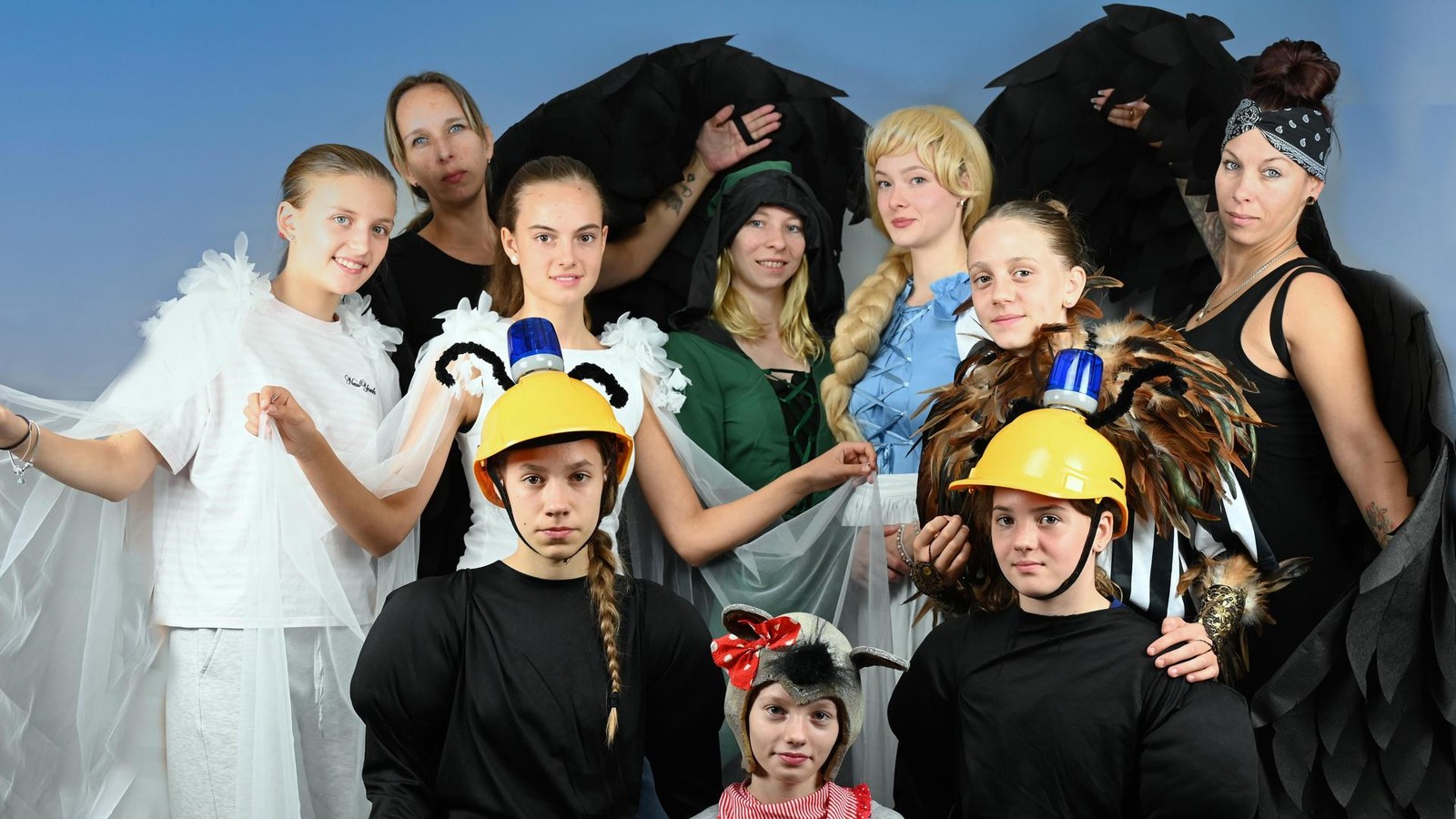 Die-sch-nsten-Weihnachtsm-rchen-Wo-es-Last-Minute-Karten-gibt