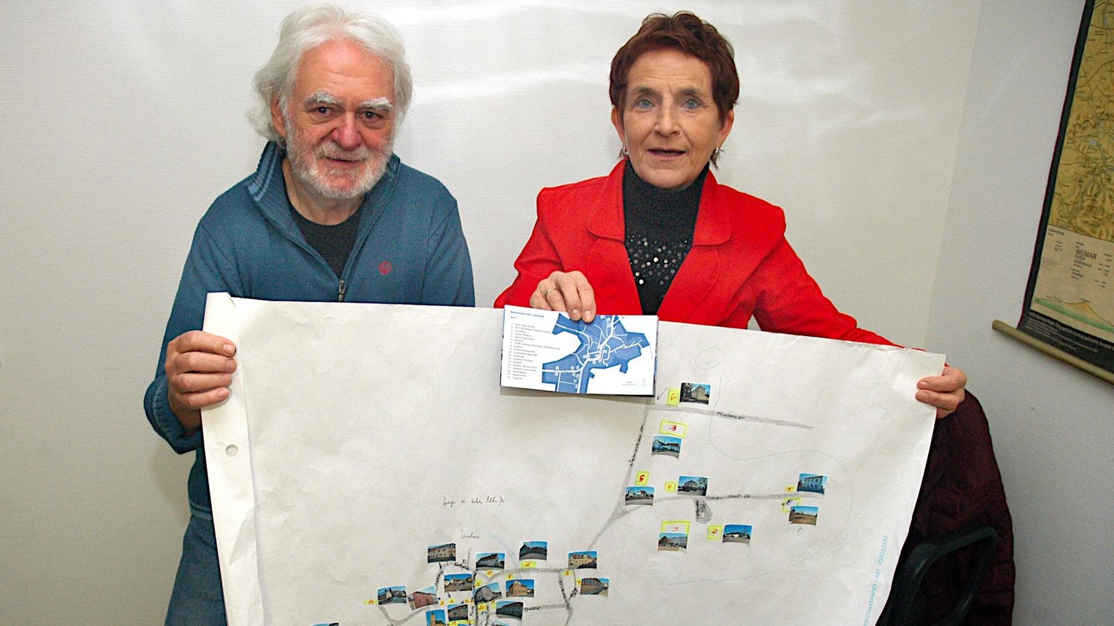 Einmalig-im-Weimarer-Land-zum-vierten-Mal-Historisches-im-Pixi-Buchformat