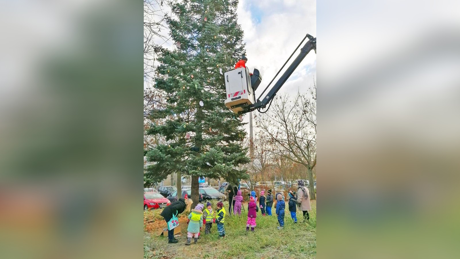 In-Jena-geht-das-Licht-nie-aus-nicht-mal-auf-16-Metern