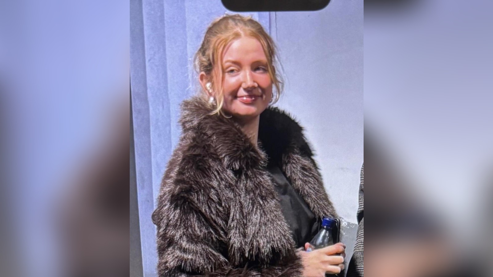 24-Jahre-alte-Frau-aus-Lokstedt-wird-vermisst-wer-hat-sie-gesehen-