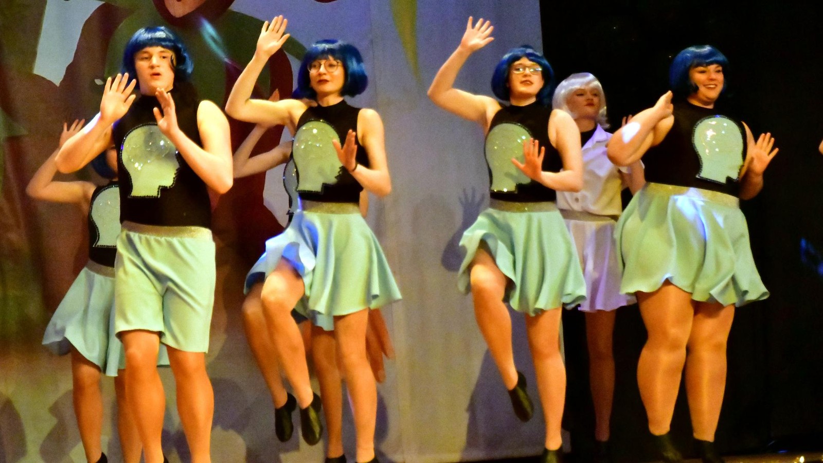 33-Jahre-Narrhalla-in-Arnstadt-15-Bilder-von-der-ersten-Festsitzung