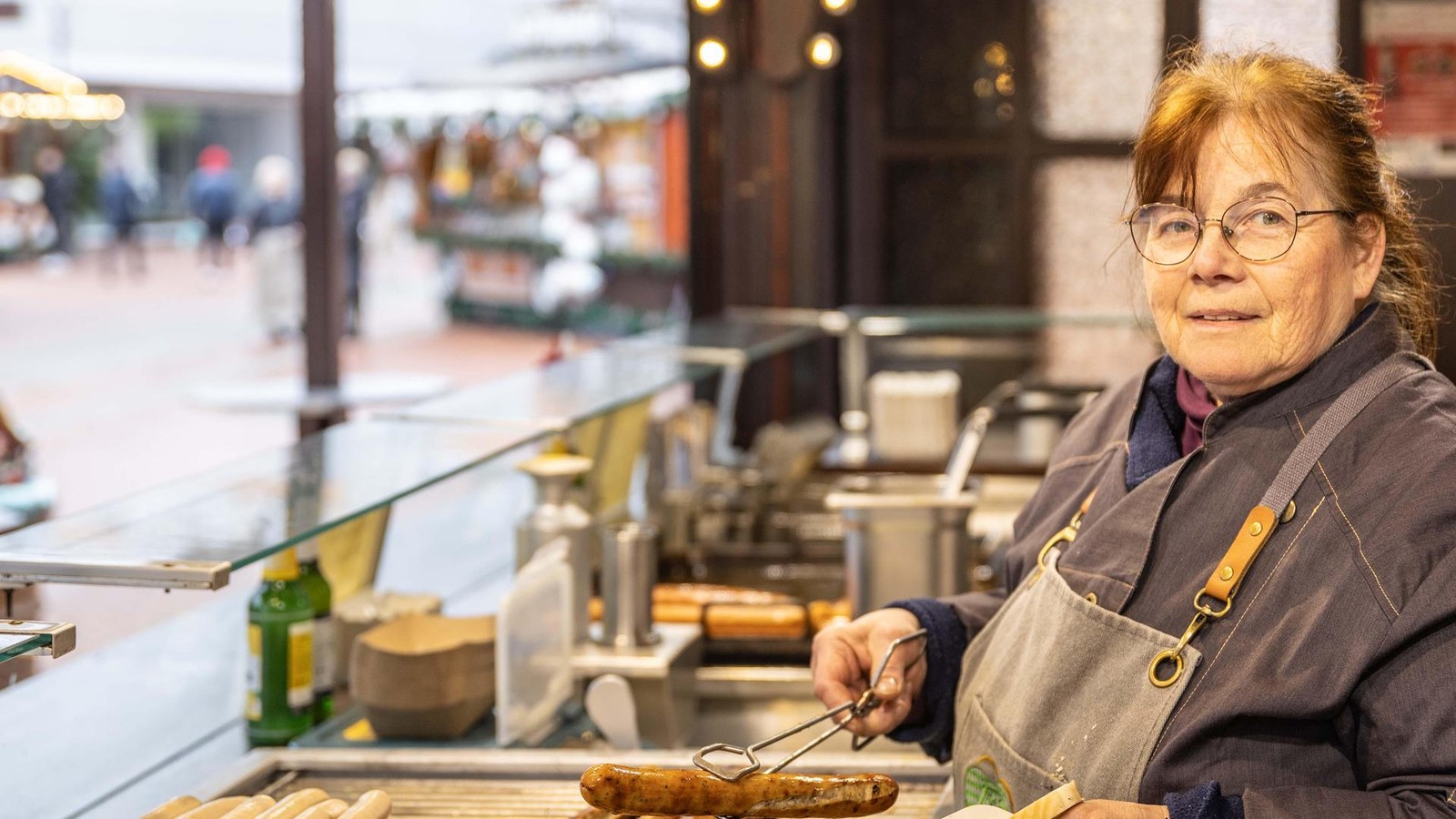 Gl-hwein-und-Co-auf-dem-Lebenstedter-Weihnachtsmarkt-unsere-Preis-bersicht