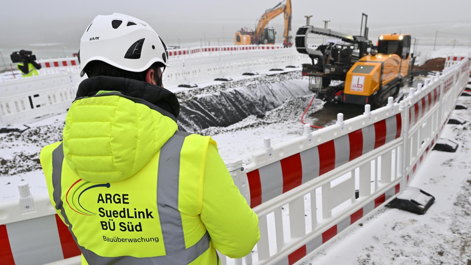 Suedlink-Trasse-durch-Th-ringen-Baubeginn-nach-jahrelangem-Streit