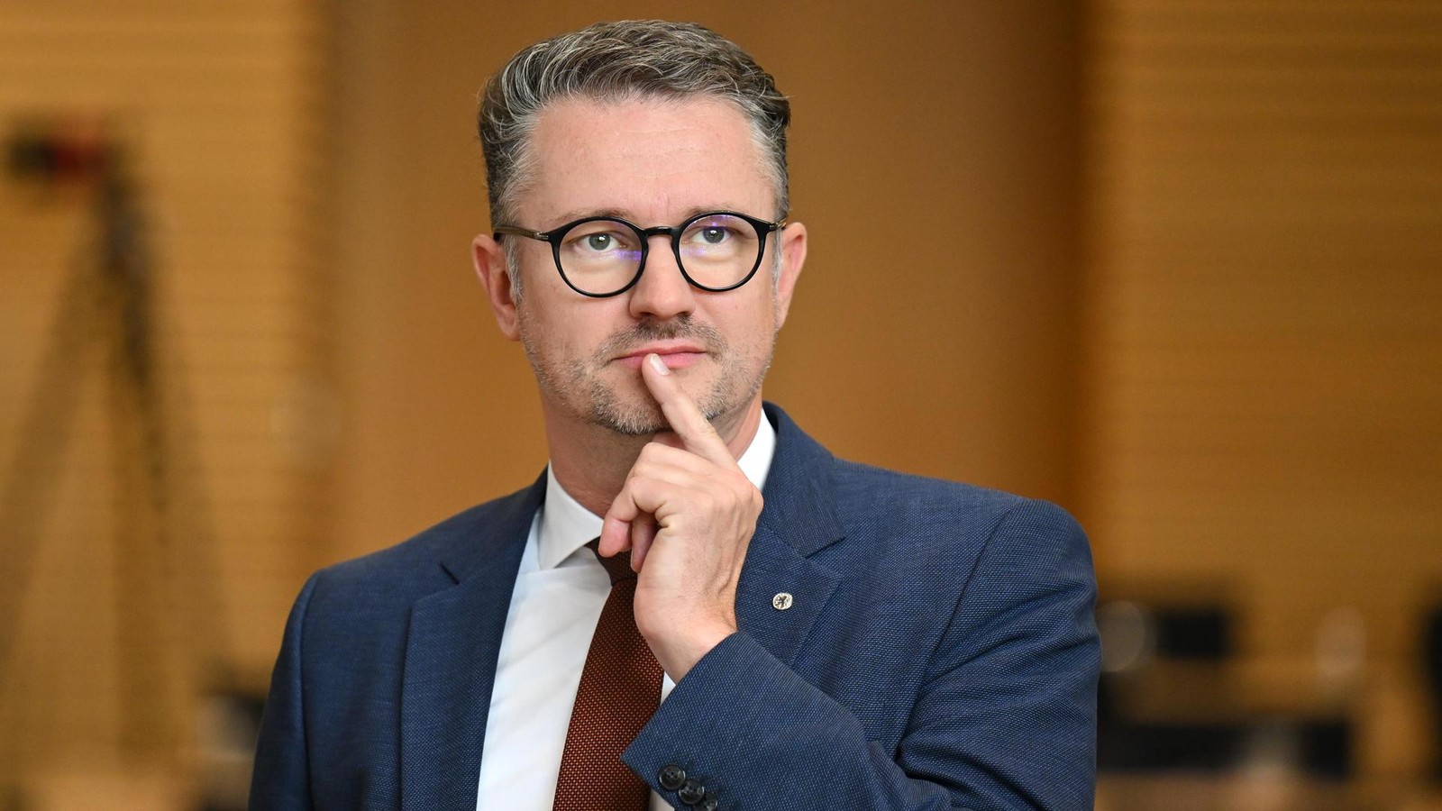 Th-ringer-Kulturminister-Ich-hoffe-wir-kommen-mit-einem-blauen-Auge-davon-