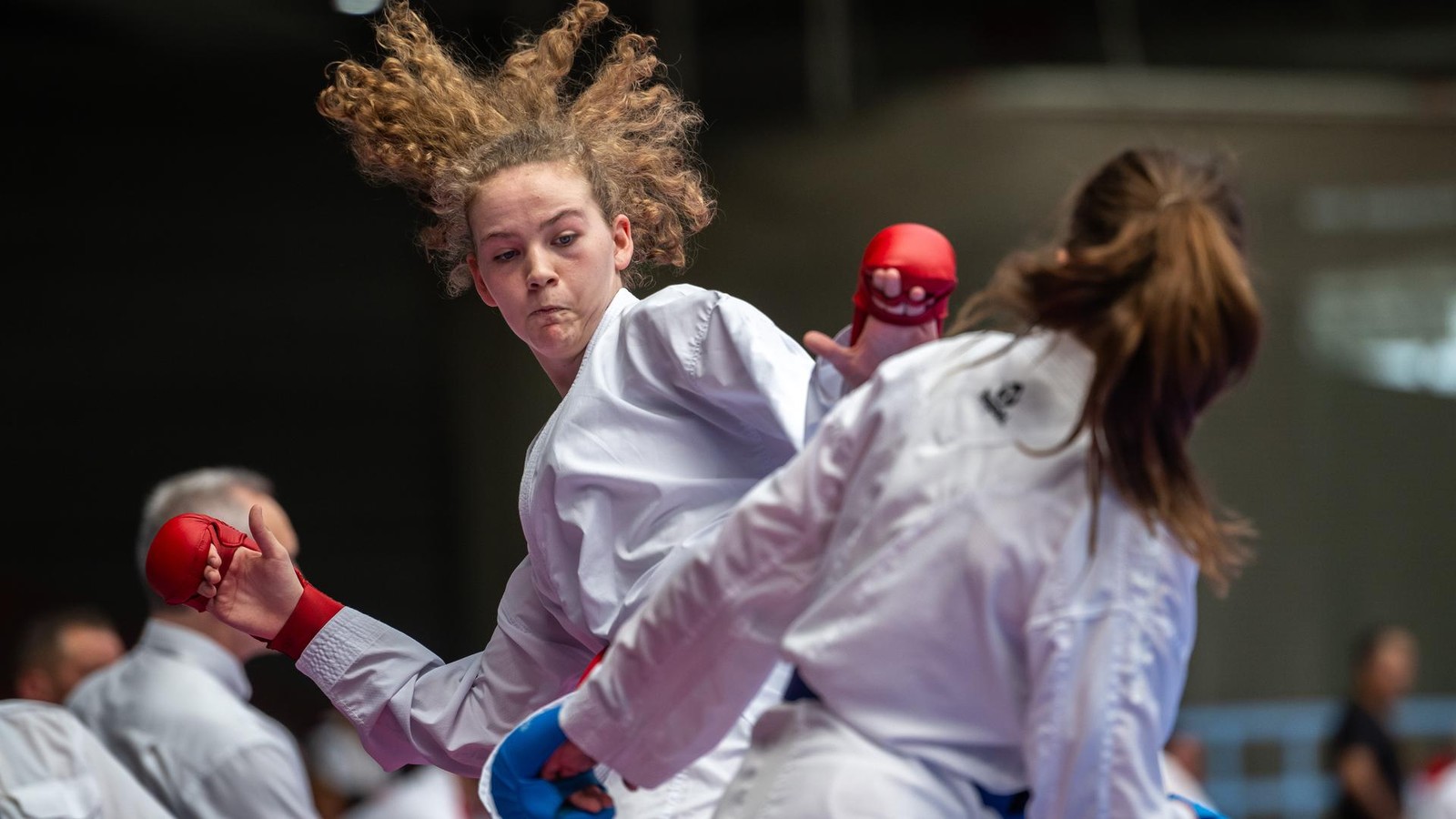 Karate-Trio-bei-WM-in-Kairo-Zwei-auf-Medaillenspur-einer-braucht-Gl-ck