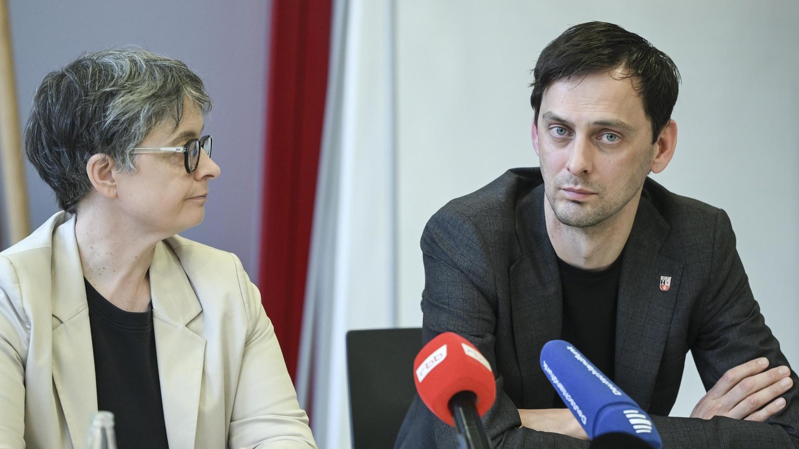 Das-Ende-eines-gro-en-Missverst-ndnisses-in-Berlins-SPD