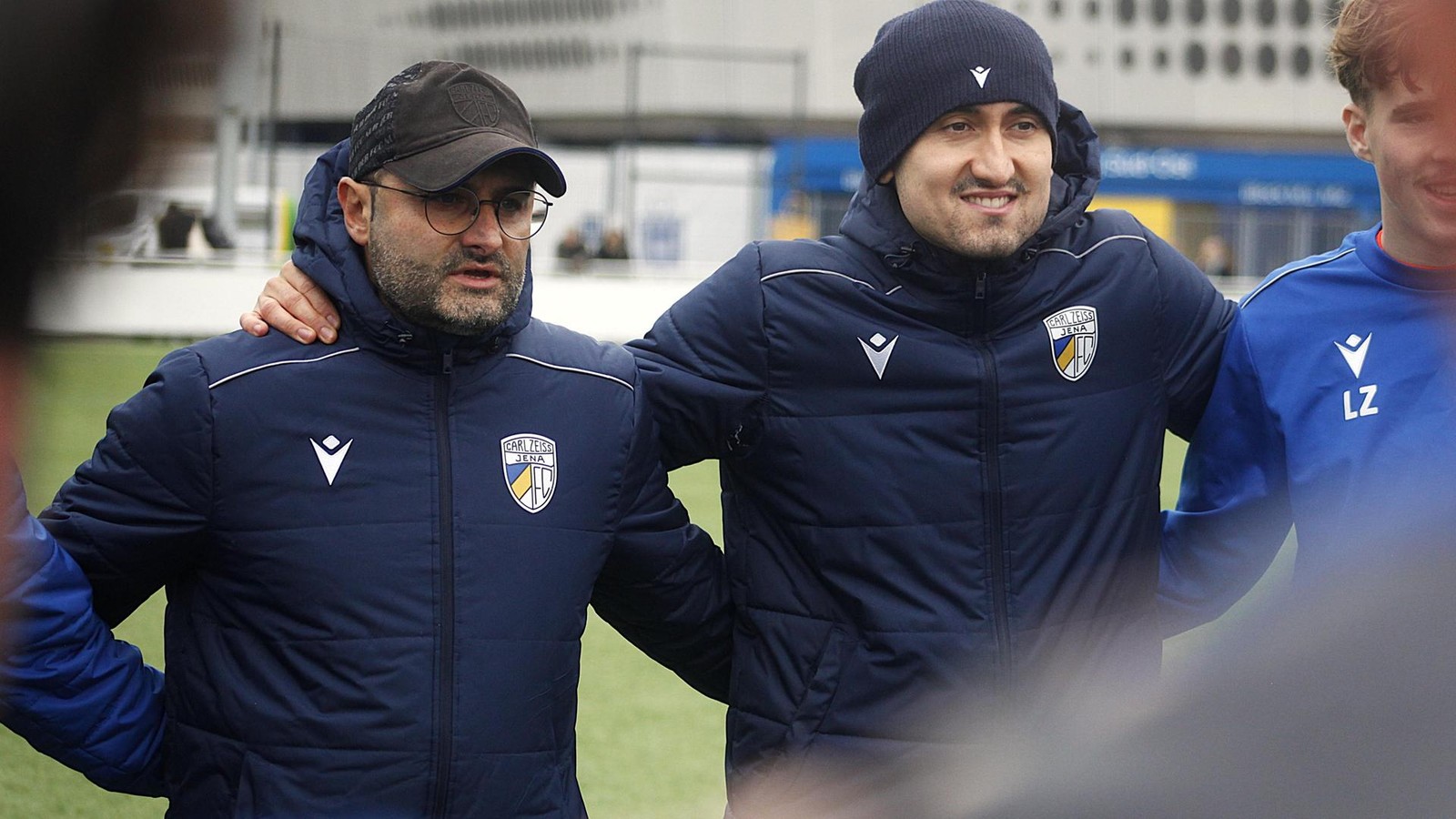 erfolg-dank-pep-guardiola-wie-der-trainer-des-fc-carl-zeiss-jena-sein-team-einstellte