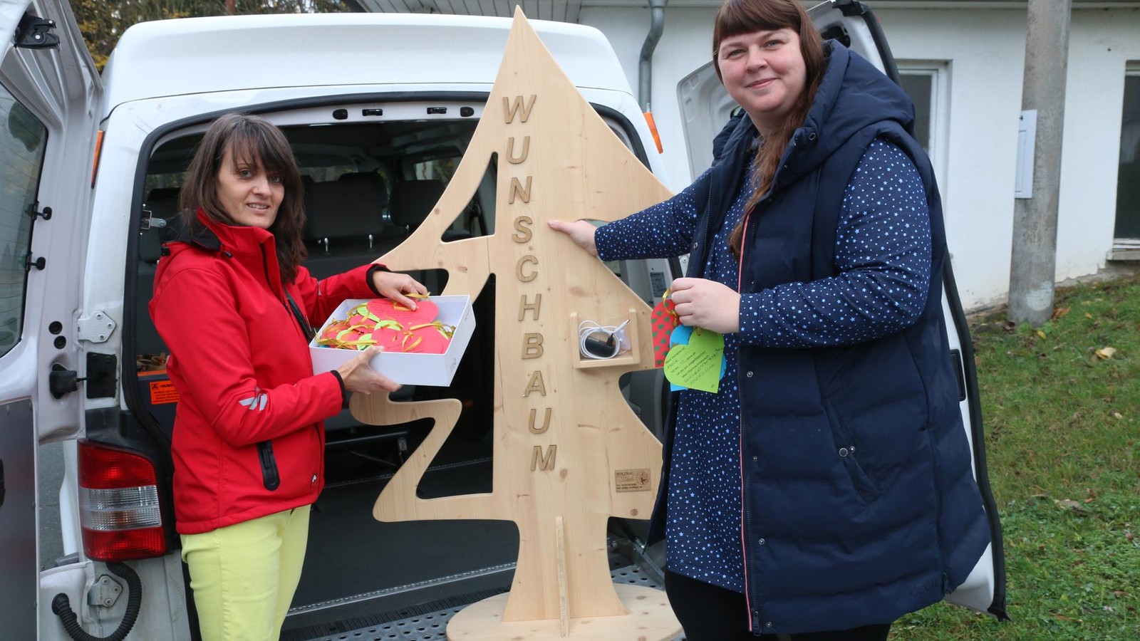 Heute-beginnt-die-Wunschbaum-Aktion-2025-im-Saale-Orla-Kreis